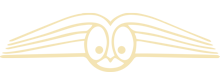 Logo Gemeinde- und Schulbibliothek Gelterkinden