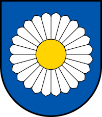 Gemeinde Rünenberg