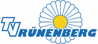 Logo TV Rünenberg